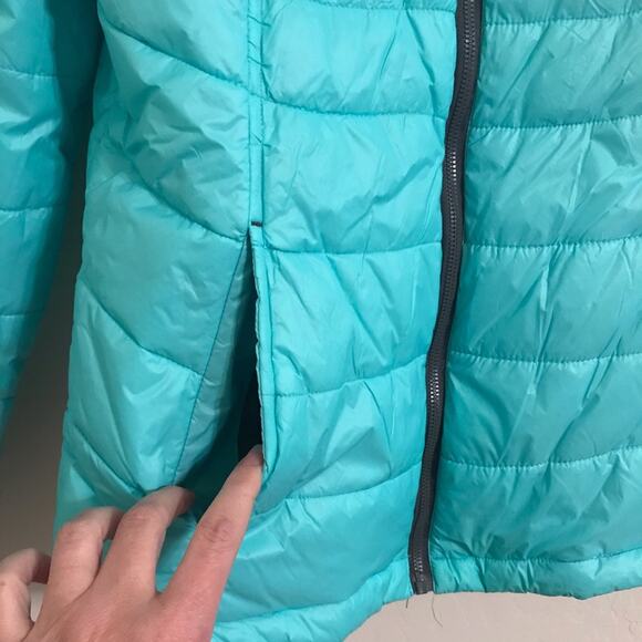 Free Country Radiance Jacket 3-in-1 System - Picture 13 of 16